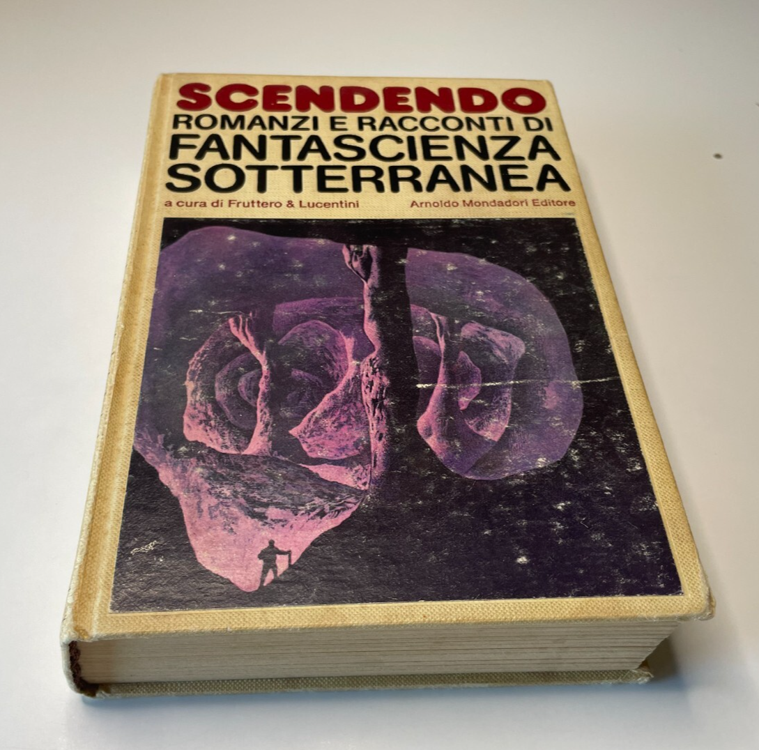 Foto 2 di 11