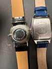 Foto 13 di 14