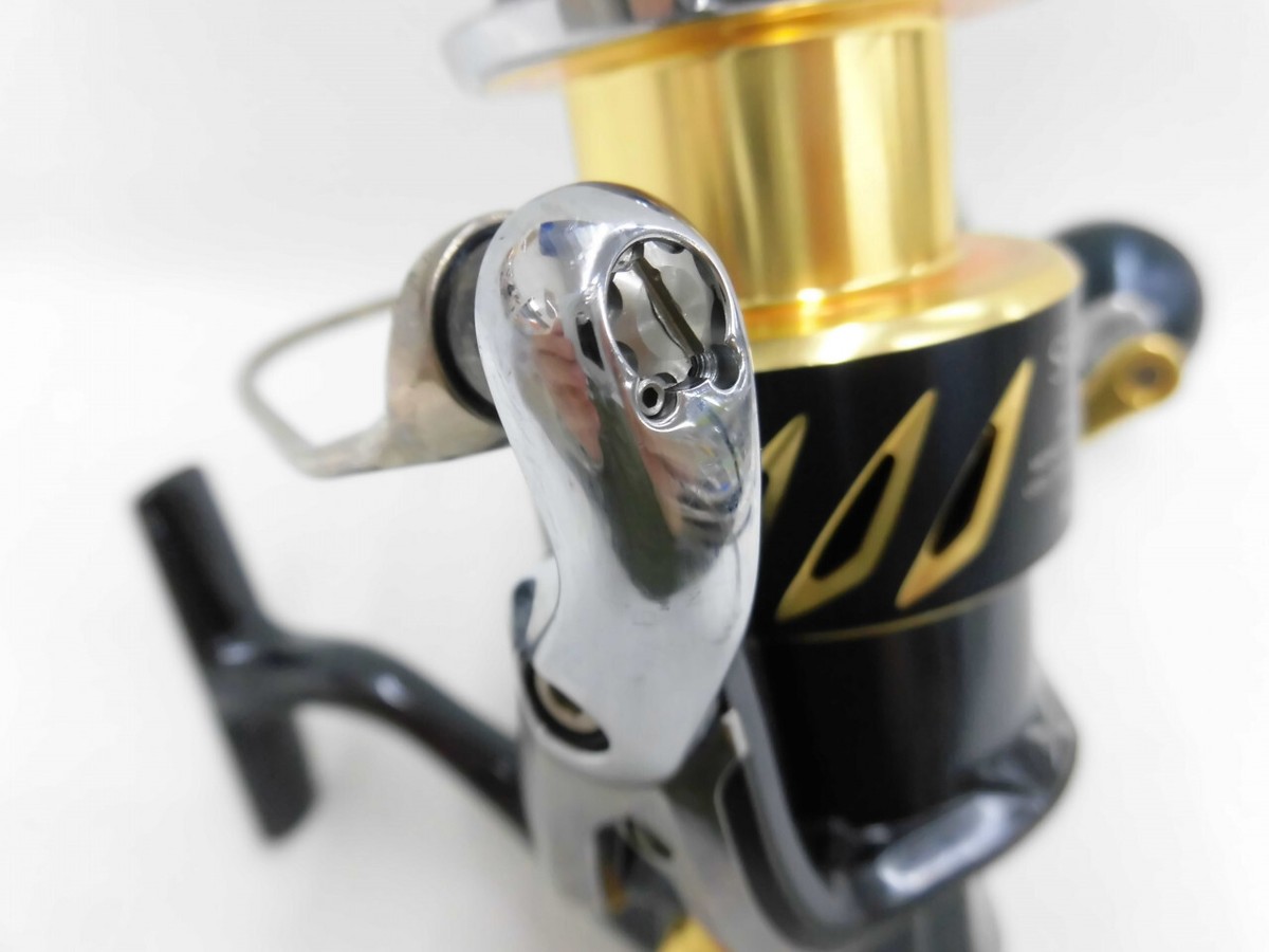 SHIMANO 13 STELLA SW 5000XG Spinning Fishing Reel Japan SHIMANO 13 STELLA SW 5000XG Spinning Fishing Reel Japan
