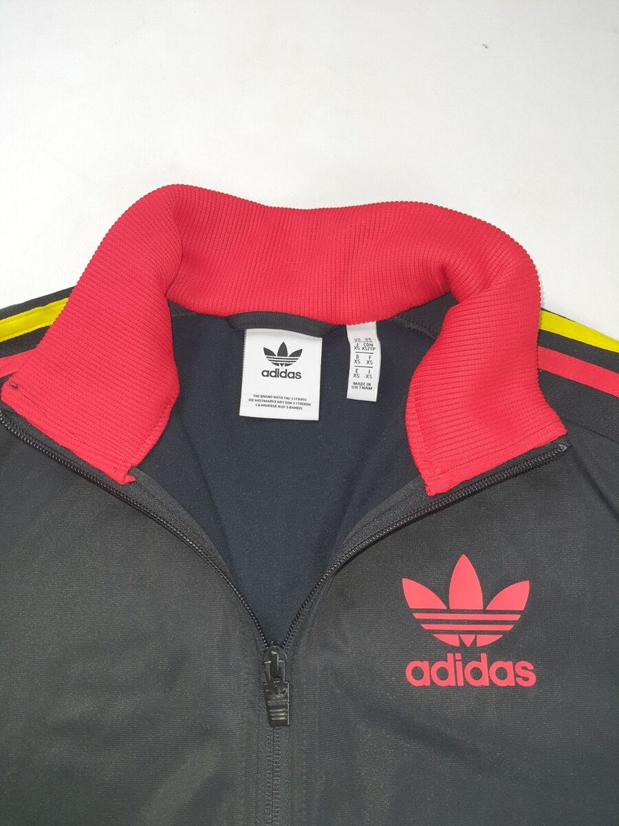 s-l1200.jpg s-l1200.jpg