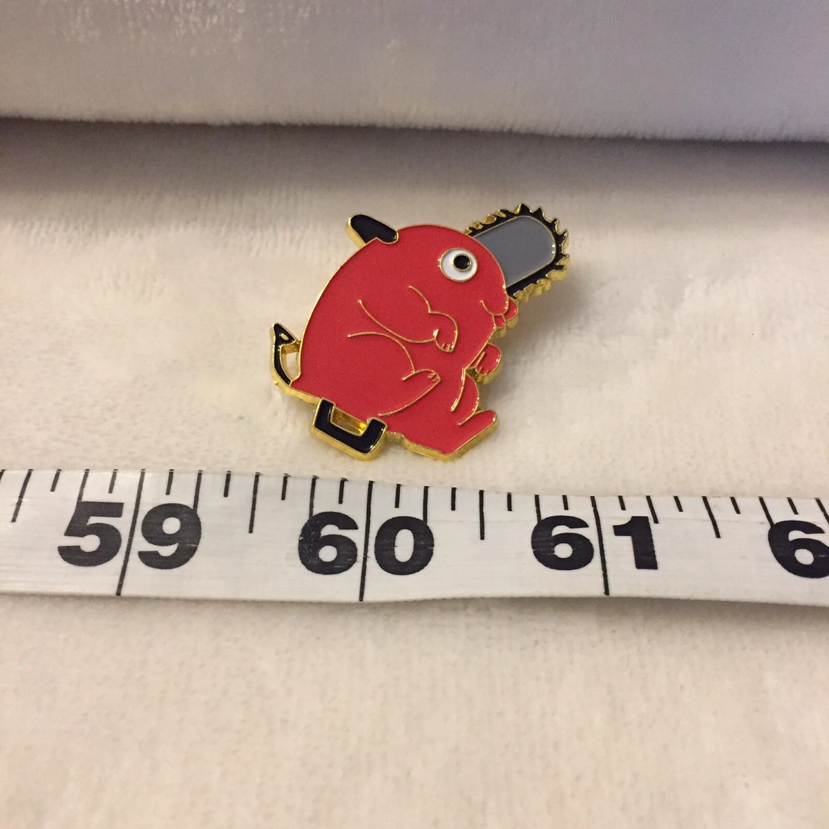 Pin en AnimeNew