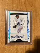 2022 Leaf Trinity Baseball Cards Checklist 17