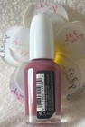 wet n wild FAST DRY AF Nail Color***Happy Rosy Day***0.46 FL OZ/13.5 mL~~~NEW — photo 5