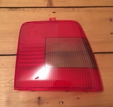 Feu avant (phare) Fiat TEMPRA