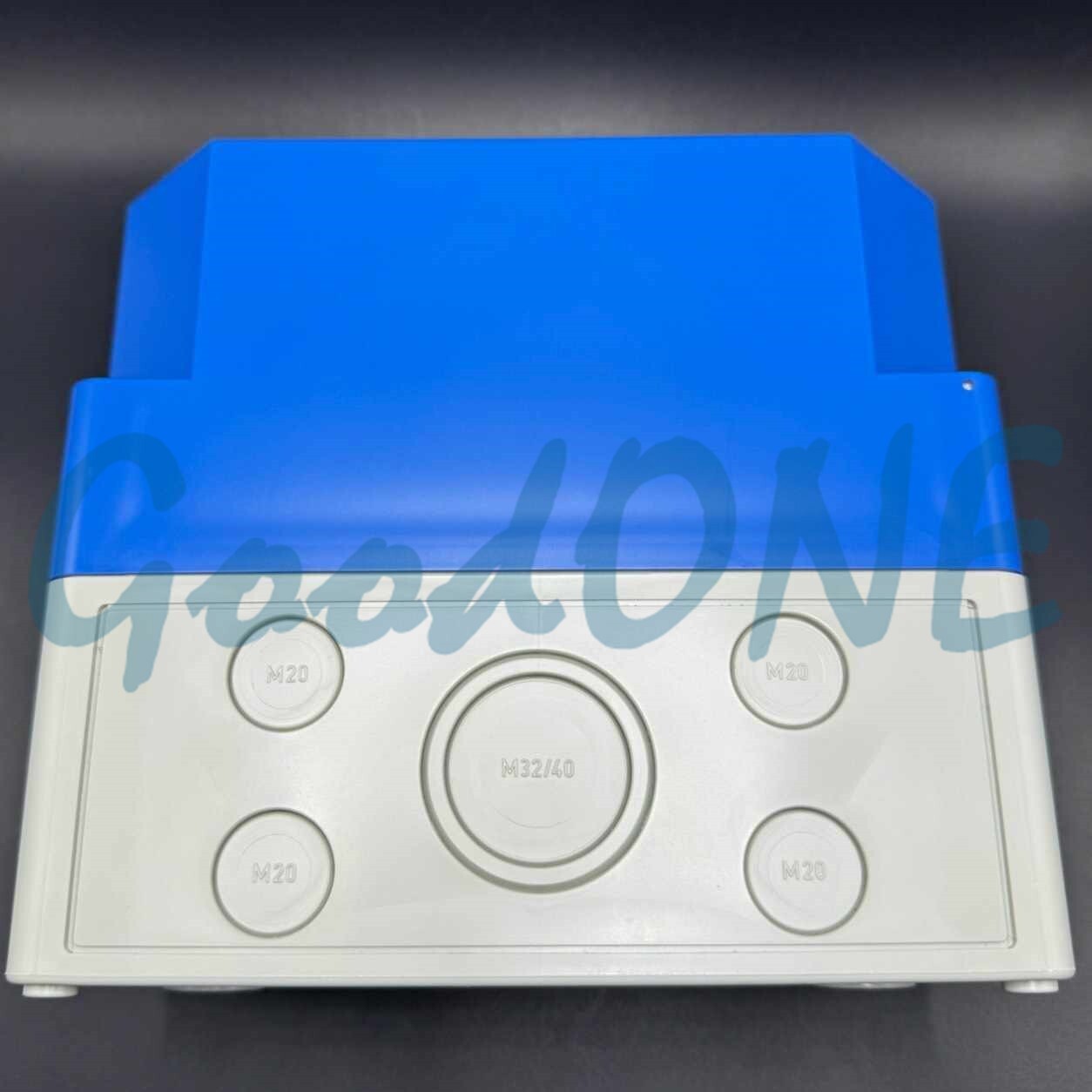 1PC NEW Consilium Marine Isolator N1770