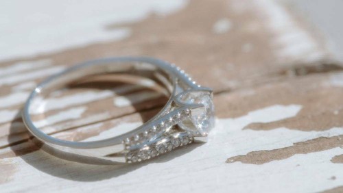 Hoya Sparkle 6X Effect Star Filter 77mm - Picture 5 of 10