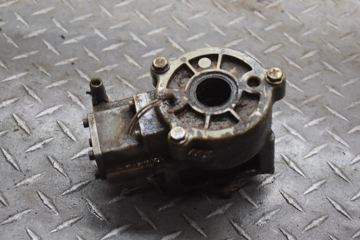 アンノーウン 121 UNKNOWN DIFFERENTIAL PART POLARIS CAN AM 4WD ATV 4X4 UTV FREE