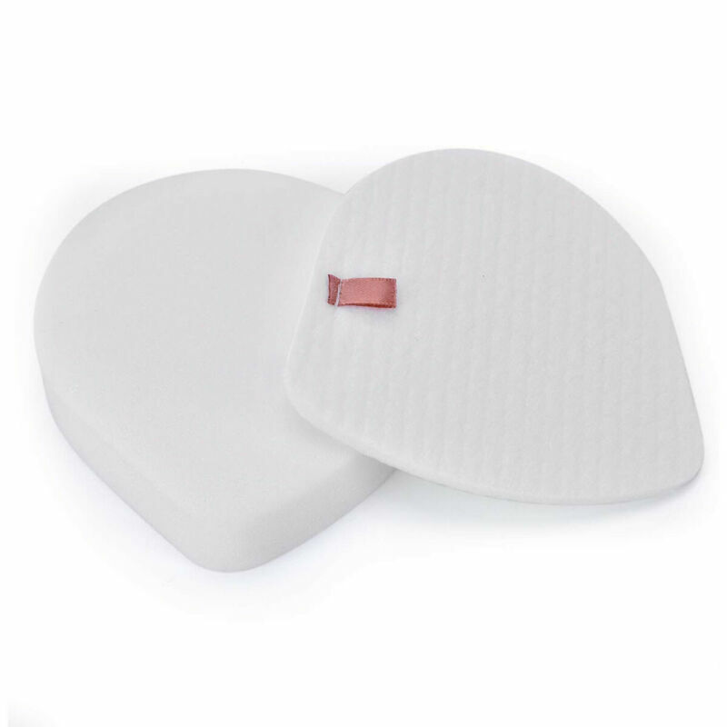 Filter for Shark Navigator ZU560 ZU561 ZU562 ZU572 UV650 ZeroM Lift