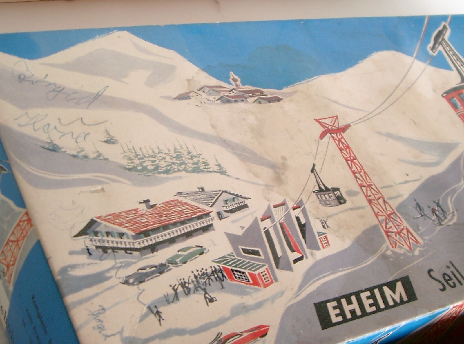 Bild 5 von 13