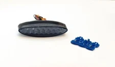 R&G Racing Tail Tidy Replacement Tail Light Unit LA0006