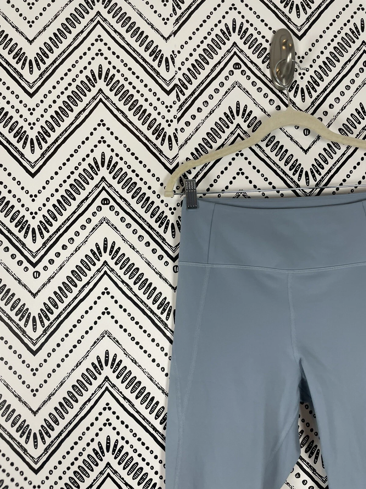 girlfriend-collective compressive high-rise full length leggings