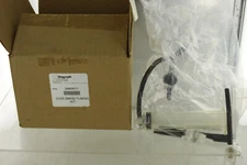 DIAGRAPH PRINTER 2460611 CIDS 256/32 TUBING KIT NEW