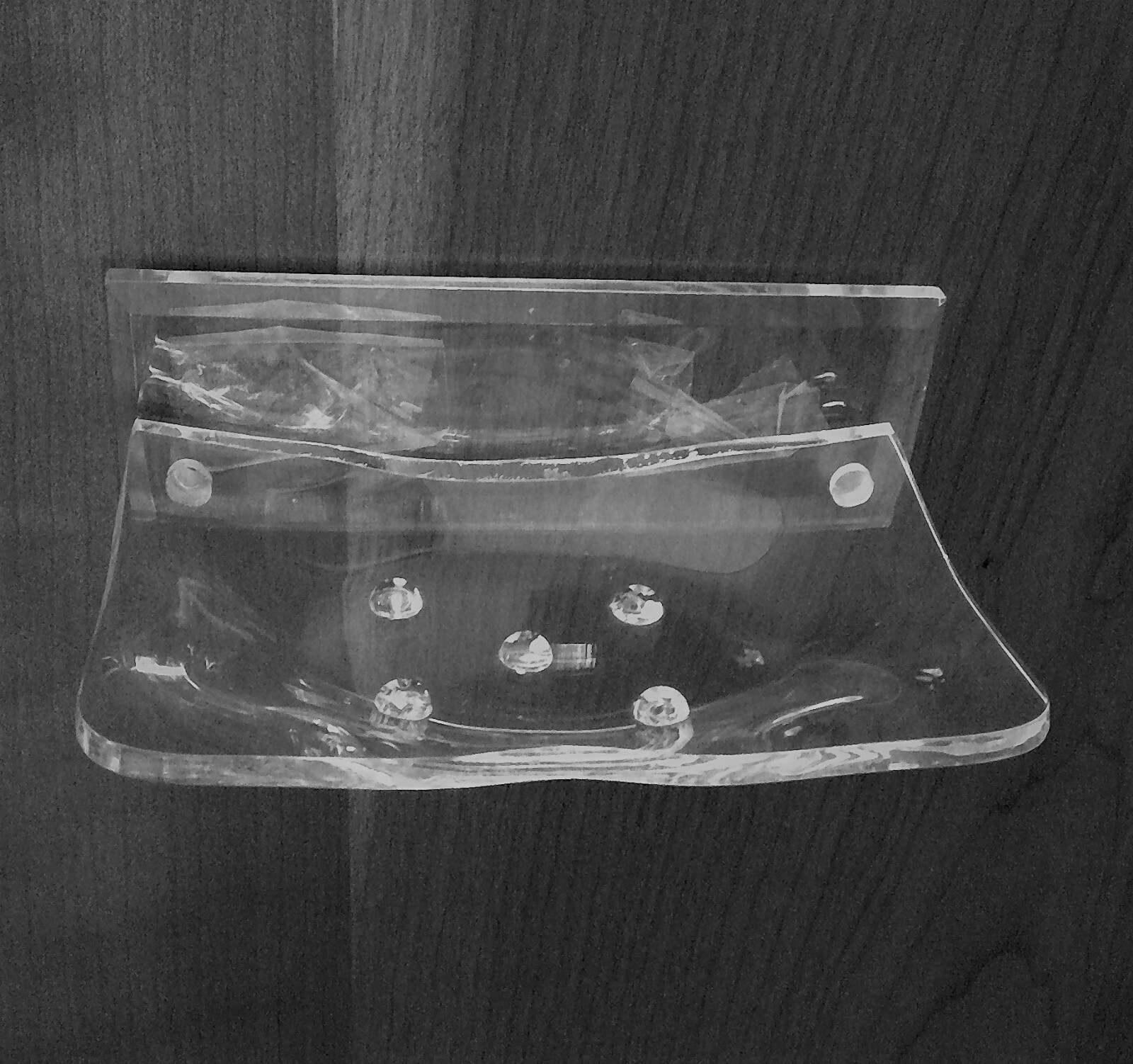 Picture 5 of 9