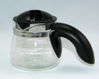 Mr. Coffee Espresso Cappuccino Maker ECM20 Replacement Parts 