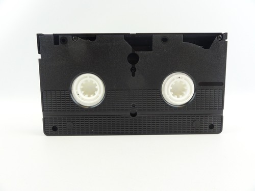 101 Dalmatians Walt Disney Classic Black Diamond VHS Tape 1992 - Picture 9 of 9