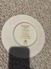 Children Of Renoir 3 Plate Set — photo 6