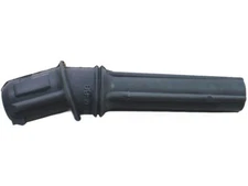 For 1998-2011 Lincoln Town Car Direct Ignition Coil Boot SMP 43962RVZZ 2003 2002