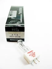 EYB 360W 82V Bulb | Radiac | New | $6.95  |