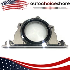 Rear Main Seal For Dodge Challenger Charger Ram 1500 2500 Chrysler 300 2003-2016