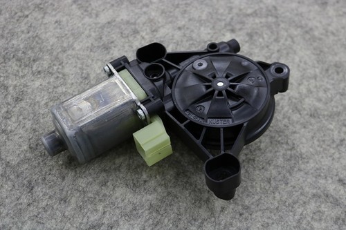 VW Golf 7 Audi Seat Skoda Fensterhebermotor 5Q0959801B vorne Fensterheber A3 8V