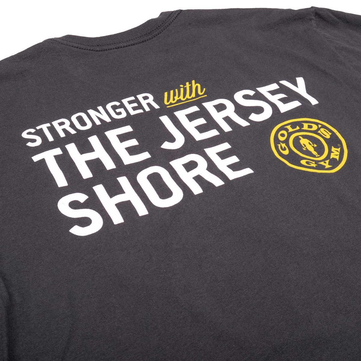 shalomclub シャロムクラブ　milk jersey shalomclub シャロムクラブ milk jersey shalomclub シャロム
