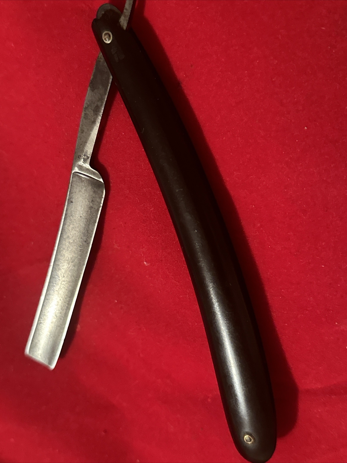Vintage Straight Razor Lot eBay