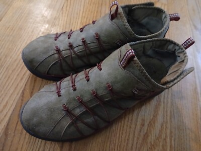 Casual Shoes Women's Jambu Spirit Encore Shoes Jambu