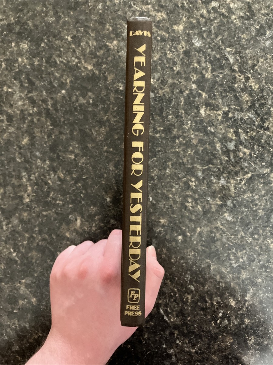 【中古4CD+BOOK】Longing For The Past 81pGGbxLGqL._UF350,350_QL50_.jpg