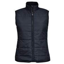 Nimbus Womens Hudson Lightweight Padded Gilet