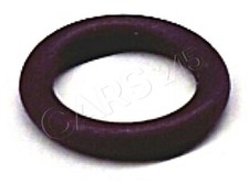 Genuine AUDI VW SKODA SEAT 200 80 90 Avant quattro RS2 A1 A3 o-ring 7H0820896