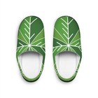 Zapatillas de interior para hombre