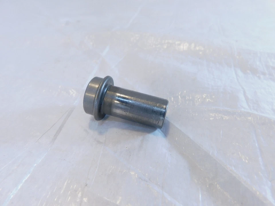 Honda CBR1000 ST1300 RVT1000 RC51 VFR800 Shadow 1100 Clutch Basket Push Rod Pin - Imagem 4 de 4