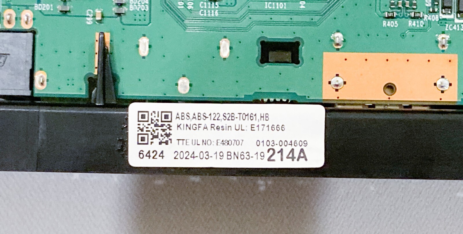 Picture 2 of 4