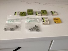 littlefuse fuse / Slow Blow Multiple Assorted Fuses