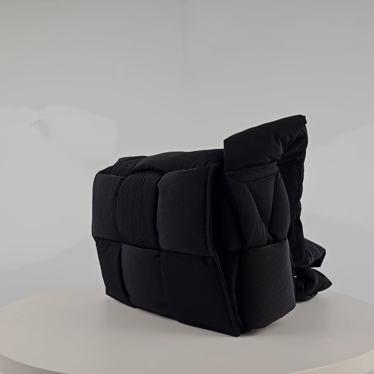 s-l1200.png