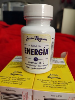 vitamin b 12 500 mcg vitamin b 12 500 mcg