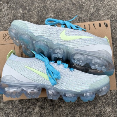 nike outlet vapor max