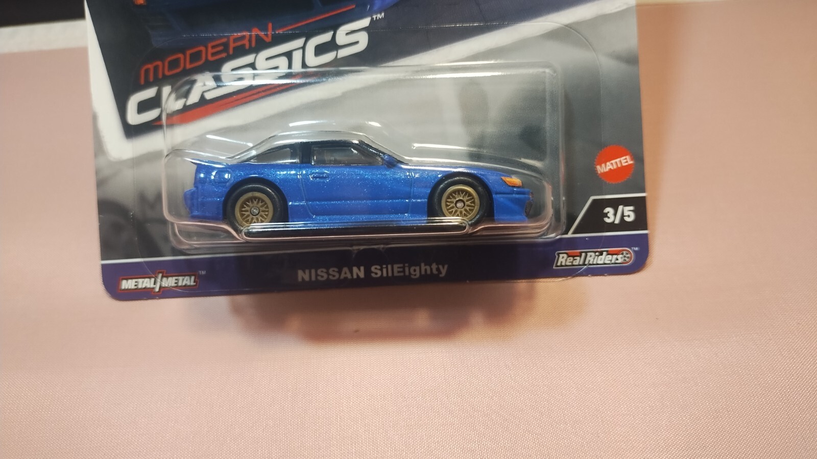 Picture 2 of 3