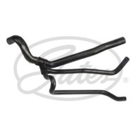 Gates KüHlerschlauch KüHlleitung FüR Renault Laguna I Grandtour 05-3147