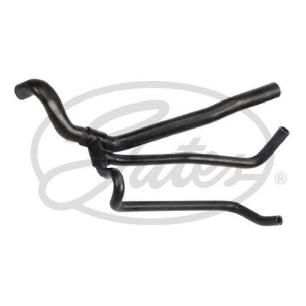 Gates KüHlerschlauch KüHlleitung FüR Renault Laguna I Grandtour 05-3147-image