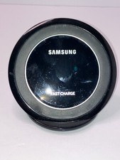 Lot of 2 Samsung  Wireless Charging EPNG930 Qi