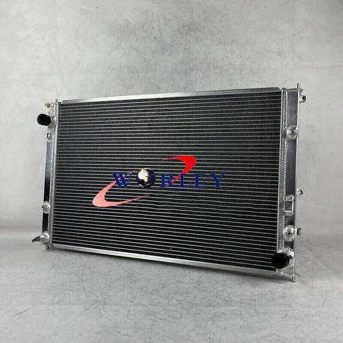 Radiator Replaces HONDA CIVIC FC FK 5Dr Hatch 10th Generation 1.5L 2016-On M/T - Picture 4 of 6