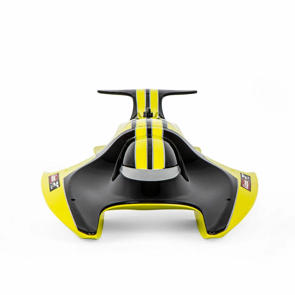 Carrera Speedray Boat Ferngesteuertes Boot Speedboot Speedboat Carrera RC CARS - Bild 2 von 4