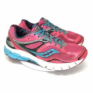 saucony progrid lancer