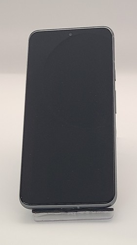 Google Pixel 8 - 128GB - Hazel (Xfinity) ~59412 - Afbeelding 2 van 3