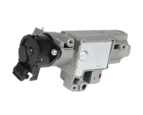 GM Genuine Parts 15795321 ACDelco D1462G Ignition Lock Housing - Picture 1 of 3