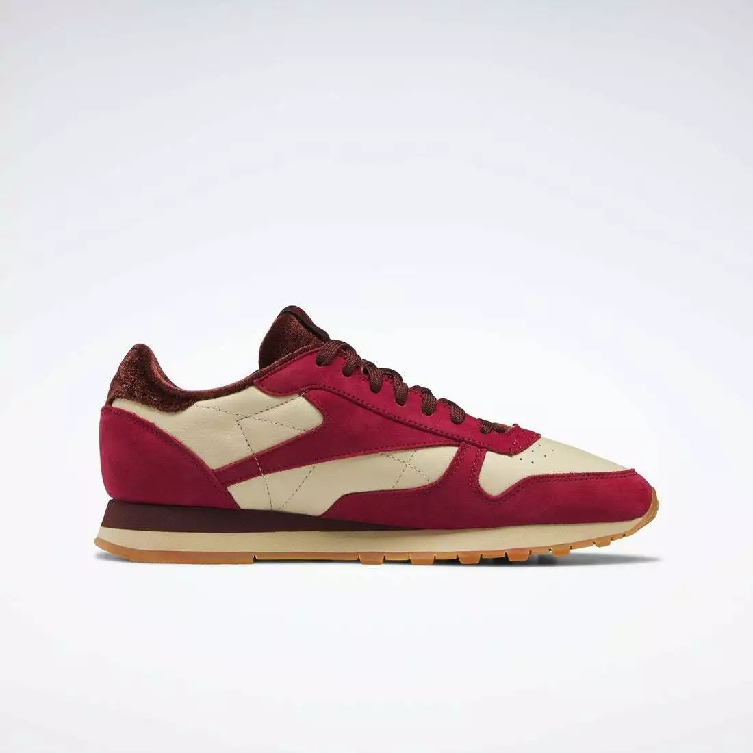 Reebok triathlon hotsell