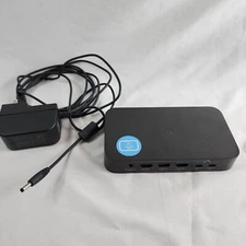 Logitech Swytch Hub Video Conferencing Switch