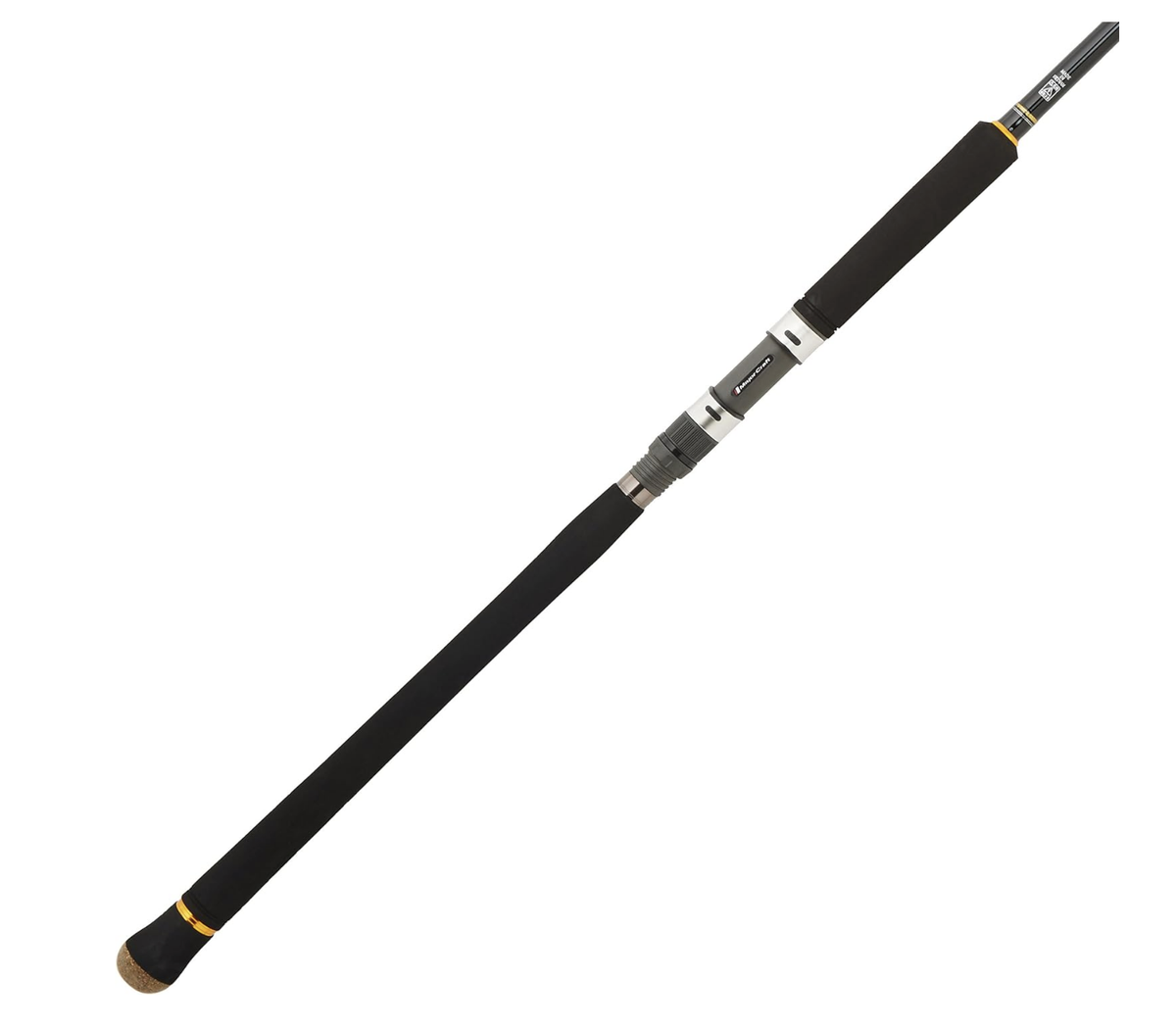 s-l1200.png