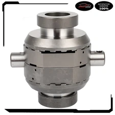 For 94-06 JEEP For Dana 35 27 SPLINE 1.560" Posi Differential Locker w/Cross Pin